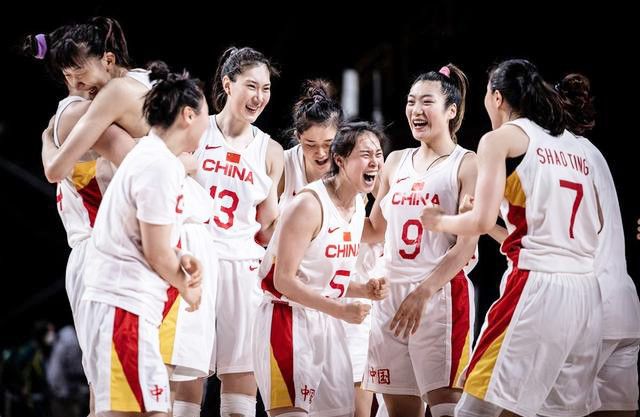 国产喷水吹潮在线播放91
